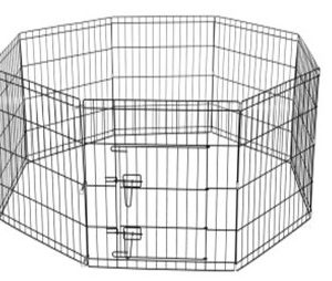 גדור גורים 61*61