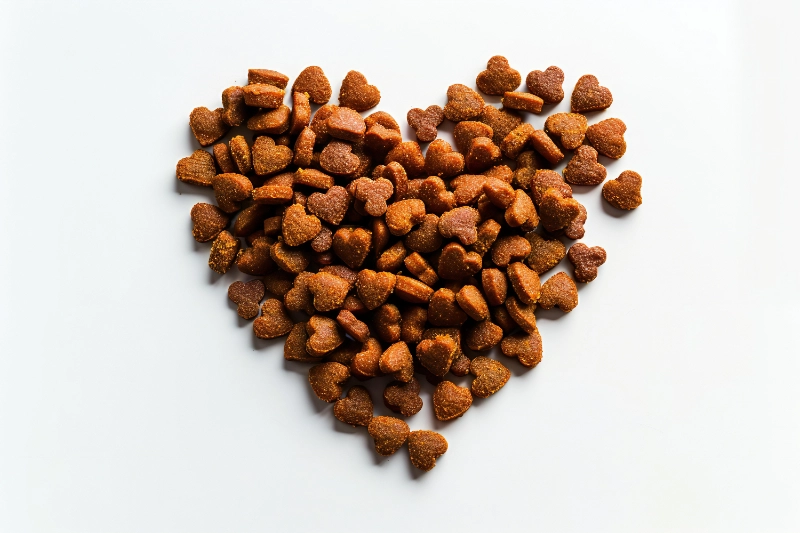 Monge – כל מה שצריך לדעת על המותג