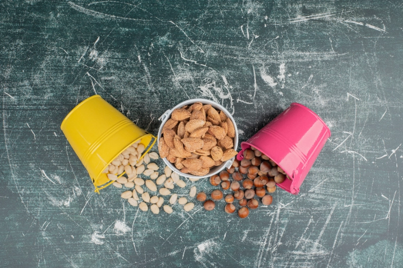 אוכל היפואלרגני לכלבים – למי זה מתאים וכיצד לבחור