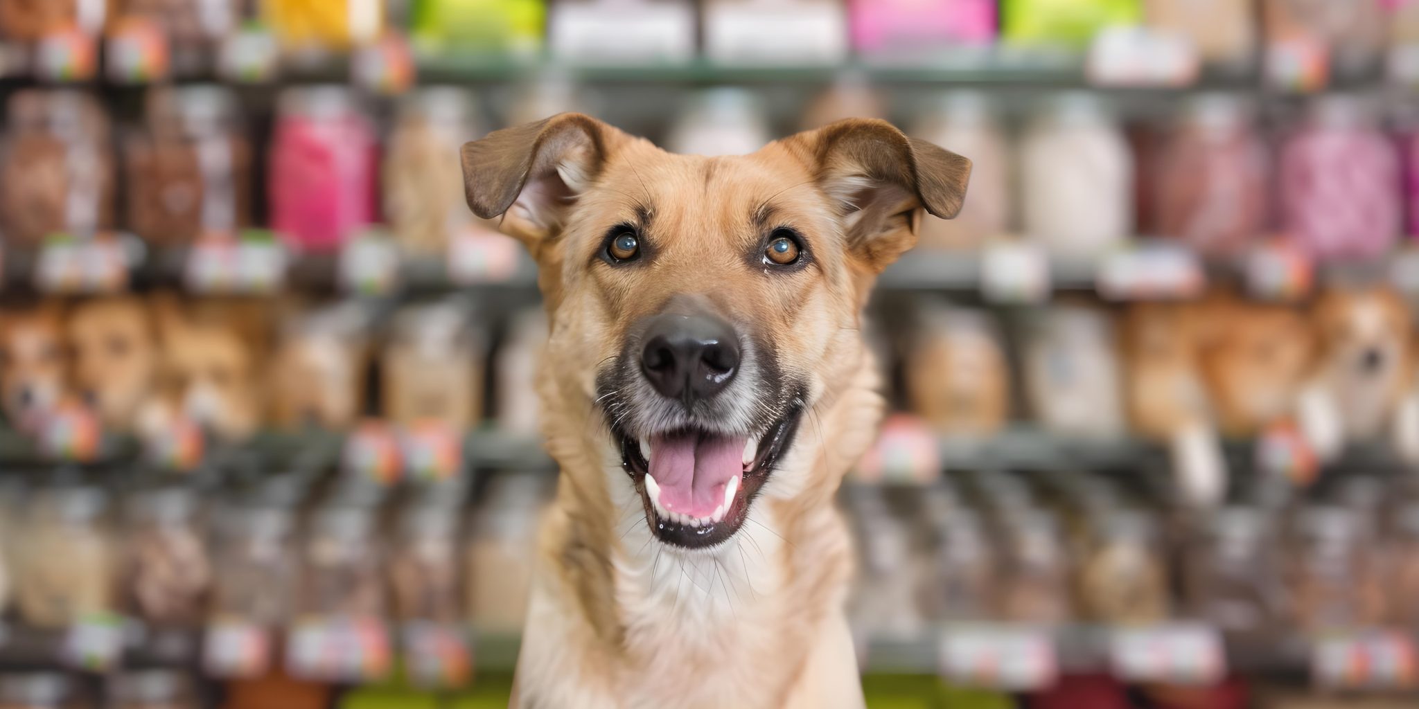 חנות חיות רמת גן