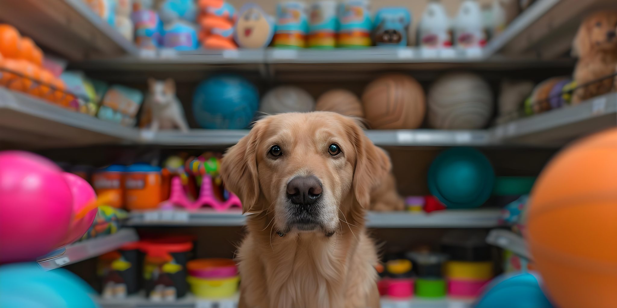 חנות חיות בחולון