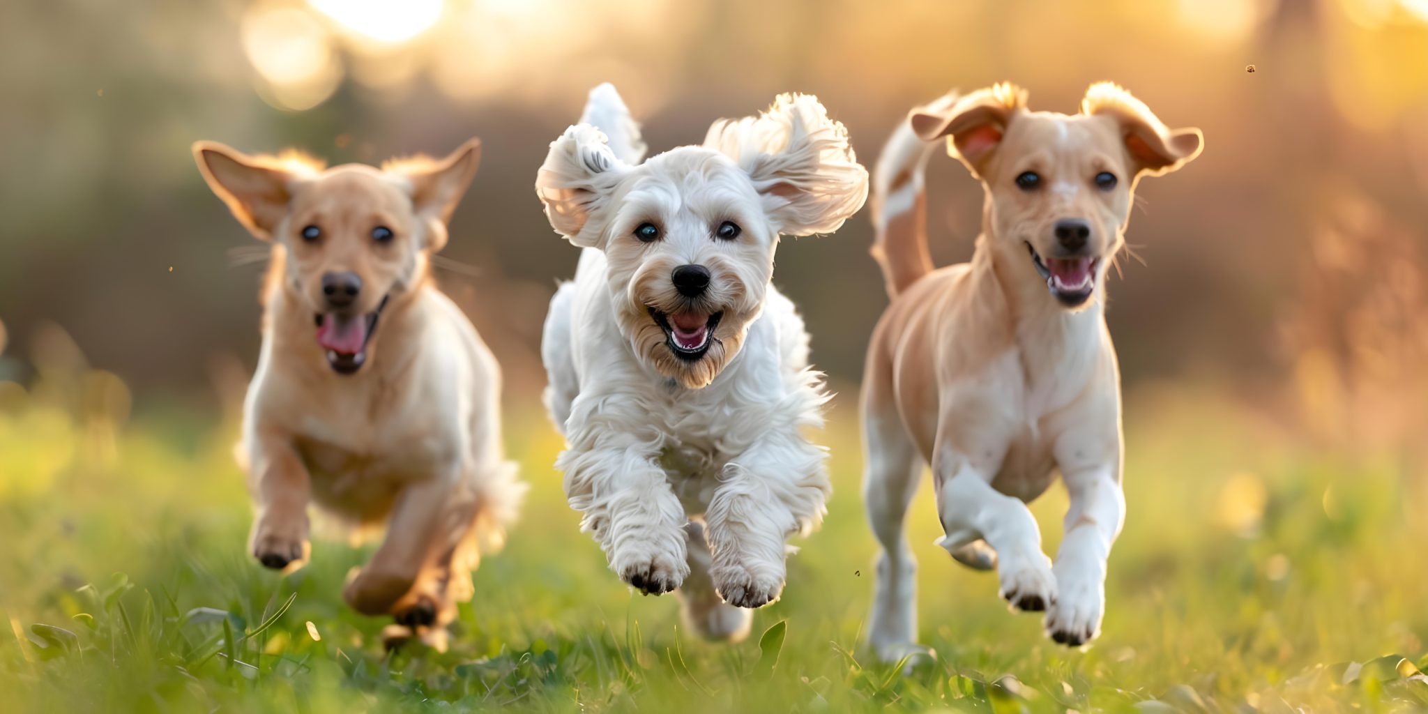 כדור נגד פרעושים