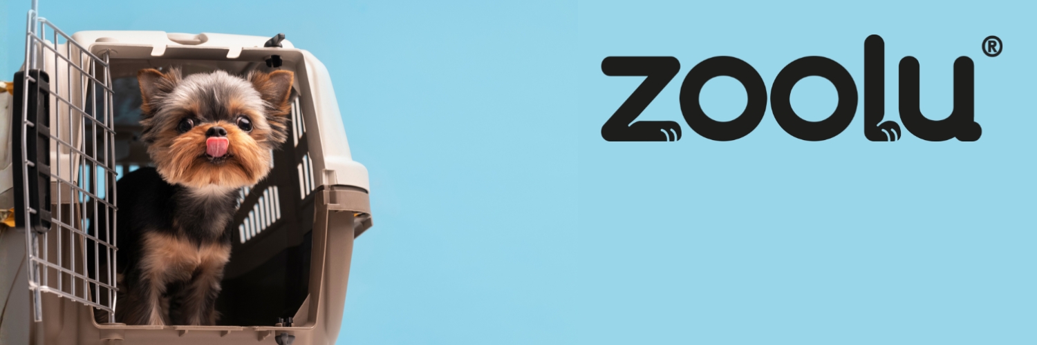 כלוב לכלבים זולו