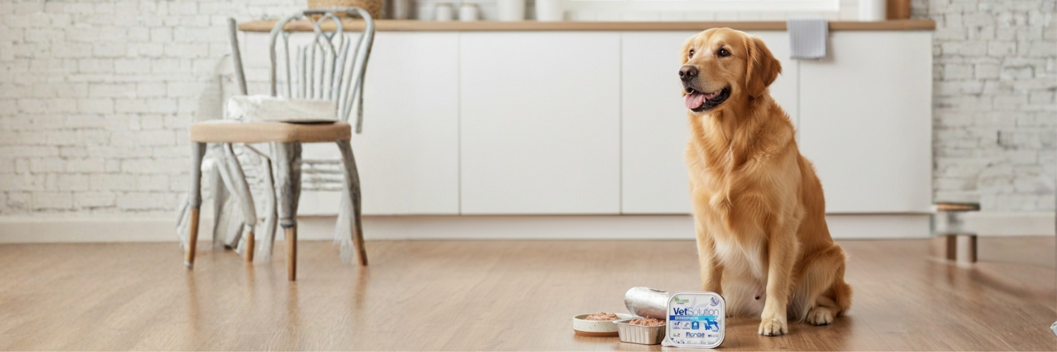 מונג וט דרמטוזיס זולו