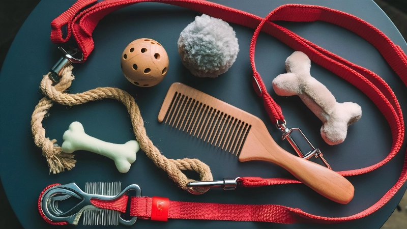 פט סייף – כל מה שצריך לדעת על המותג ואביזרי אילוף