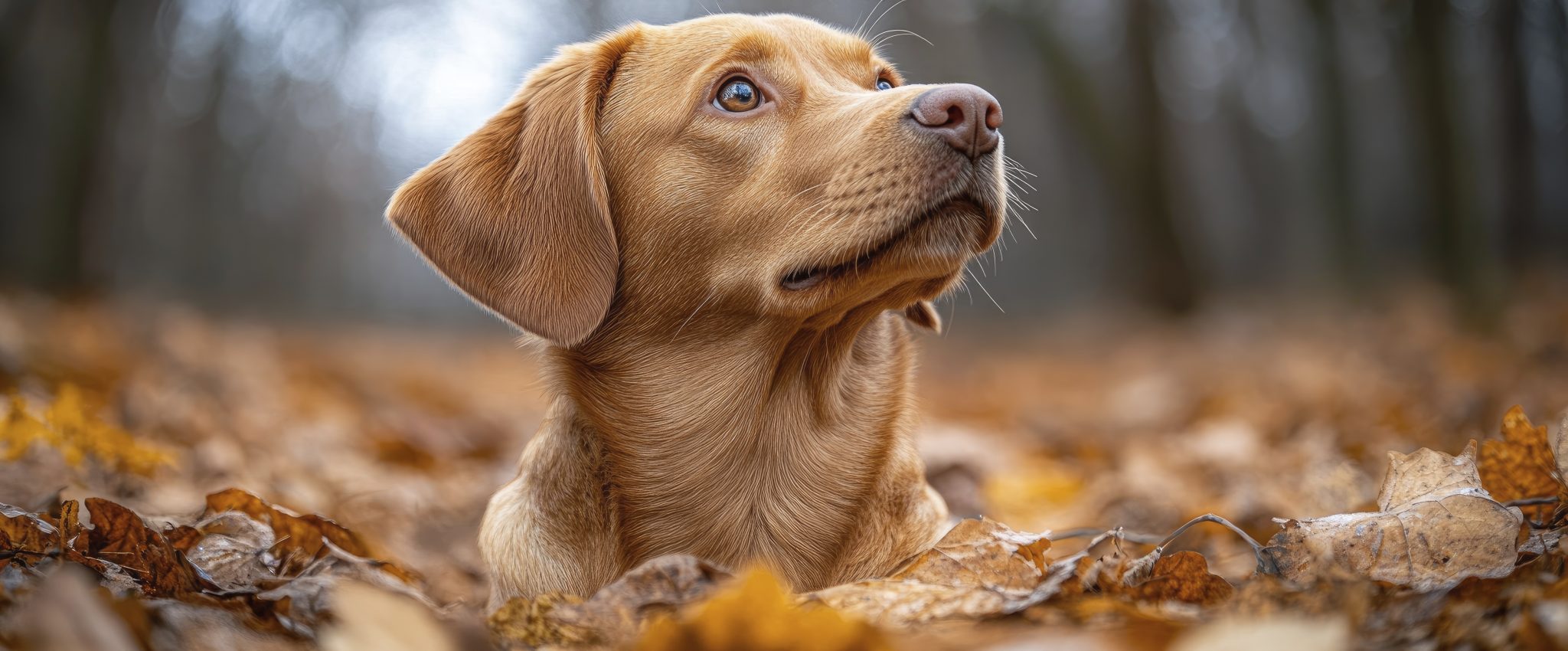 שמן סלומון לכלב