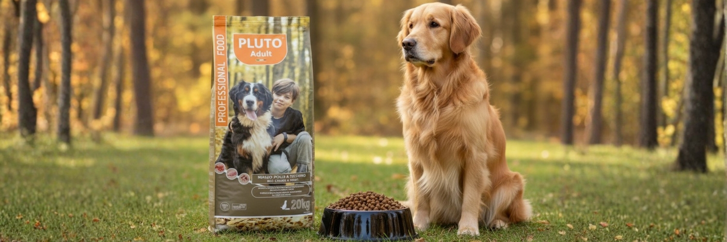 שק אוכל לכבלים 20 קילו זולו zoolu