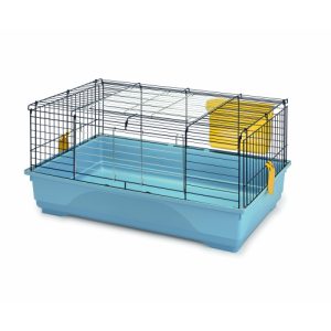 אימאק כלוב 'איזי 80' למכרסמים