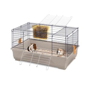 אימאק כלוב 'איזי 60' למכרסמים