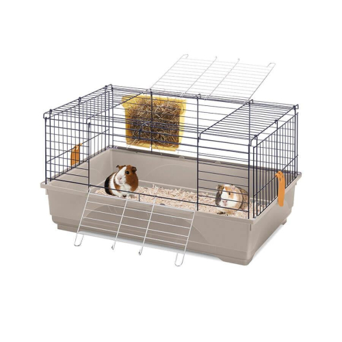 אימאק כלוב 'איזי 60' למכרסמים