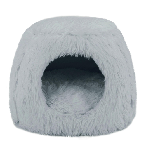 בית בצורת איגלו 42*42*32