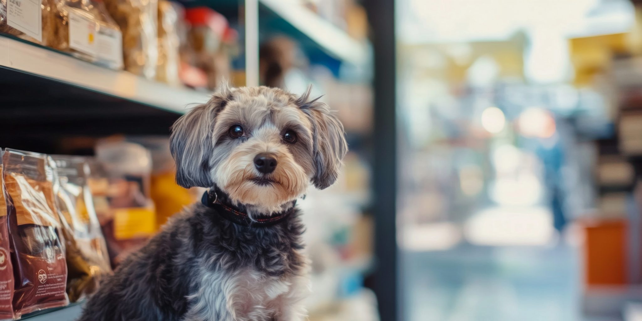 חנות חיות גבעתיים – איפה תמצאו את כל הציוד לחיות