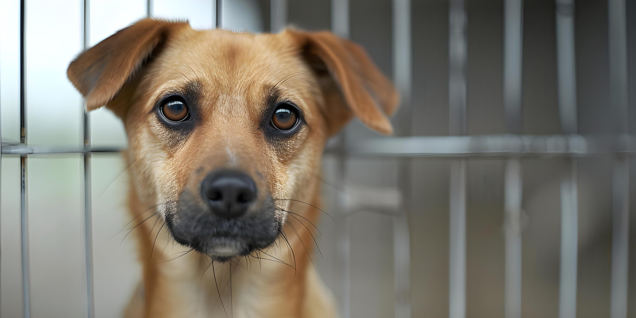 כלובי אילוף גדולים – מתי לבחור ומה לבדוק