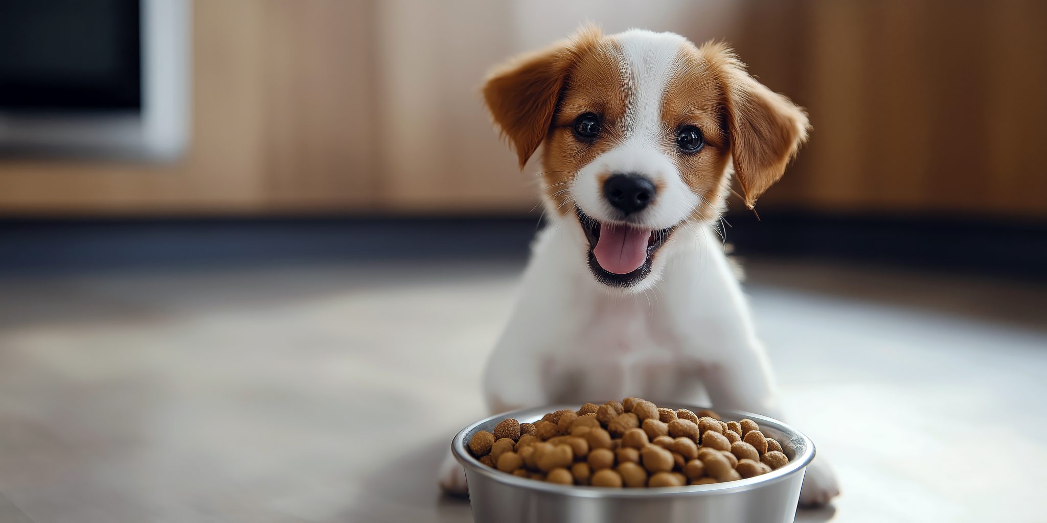 מונג סלמון גורים