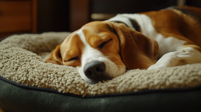 מיטות לכלבים בינוניים – נוחות, איכות והתאמה מיטות לכלבים בינוניים – נוחות, איכות והתאמה