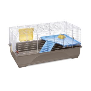 אימאק כלוב 'רוני 100' למכרסמים