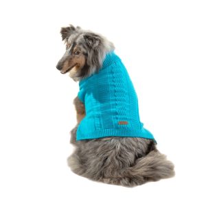 IMG 20251208 WA0060 (002)