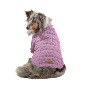 IMG 20251208 WA0061 (002)