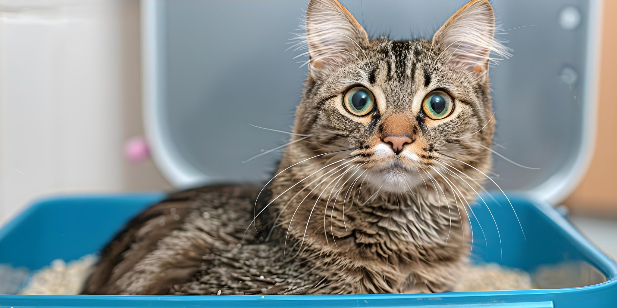 חול קריסטל – סוגים, יתרונות והמלצות לשימוש