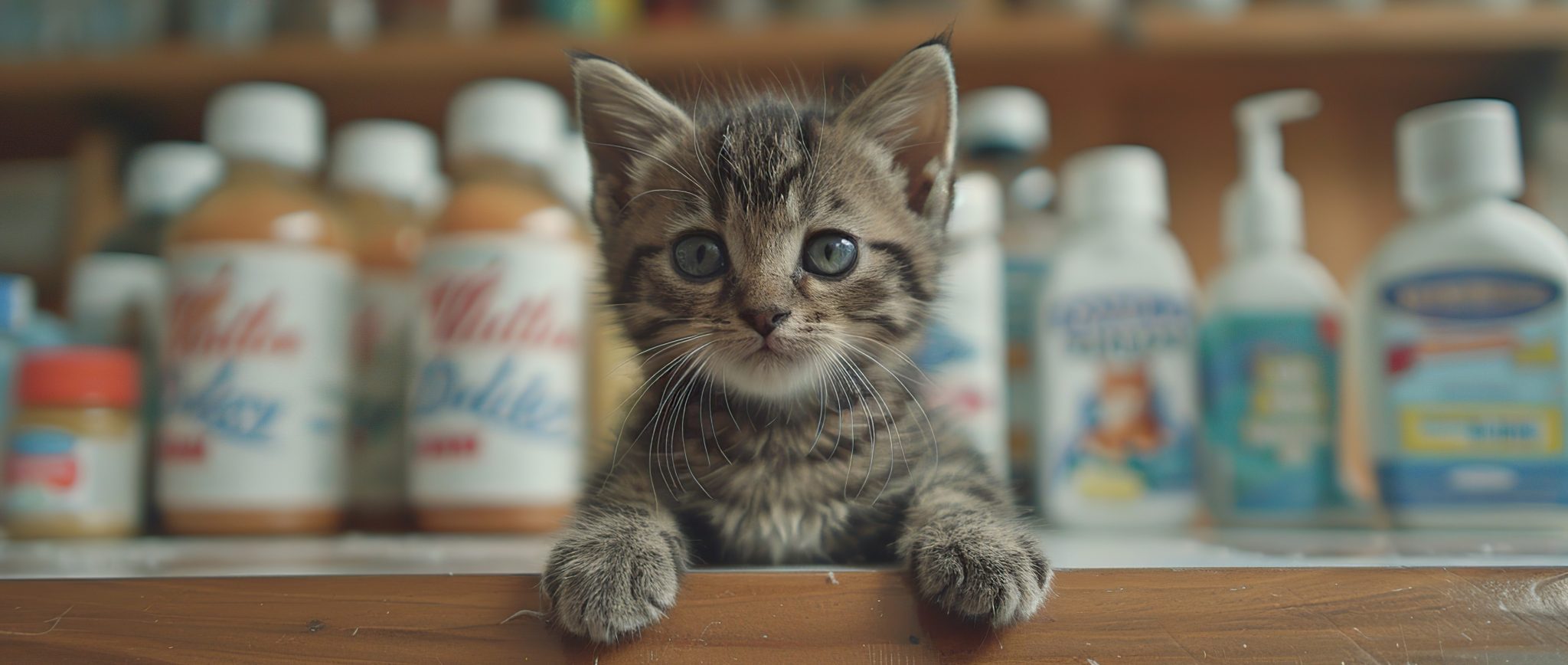 חומרים נגד פרעושים לכלבים – סוגים, יתרונות וטיפים