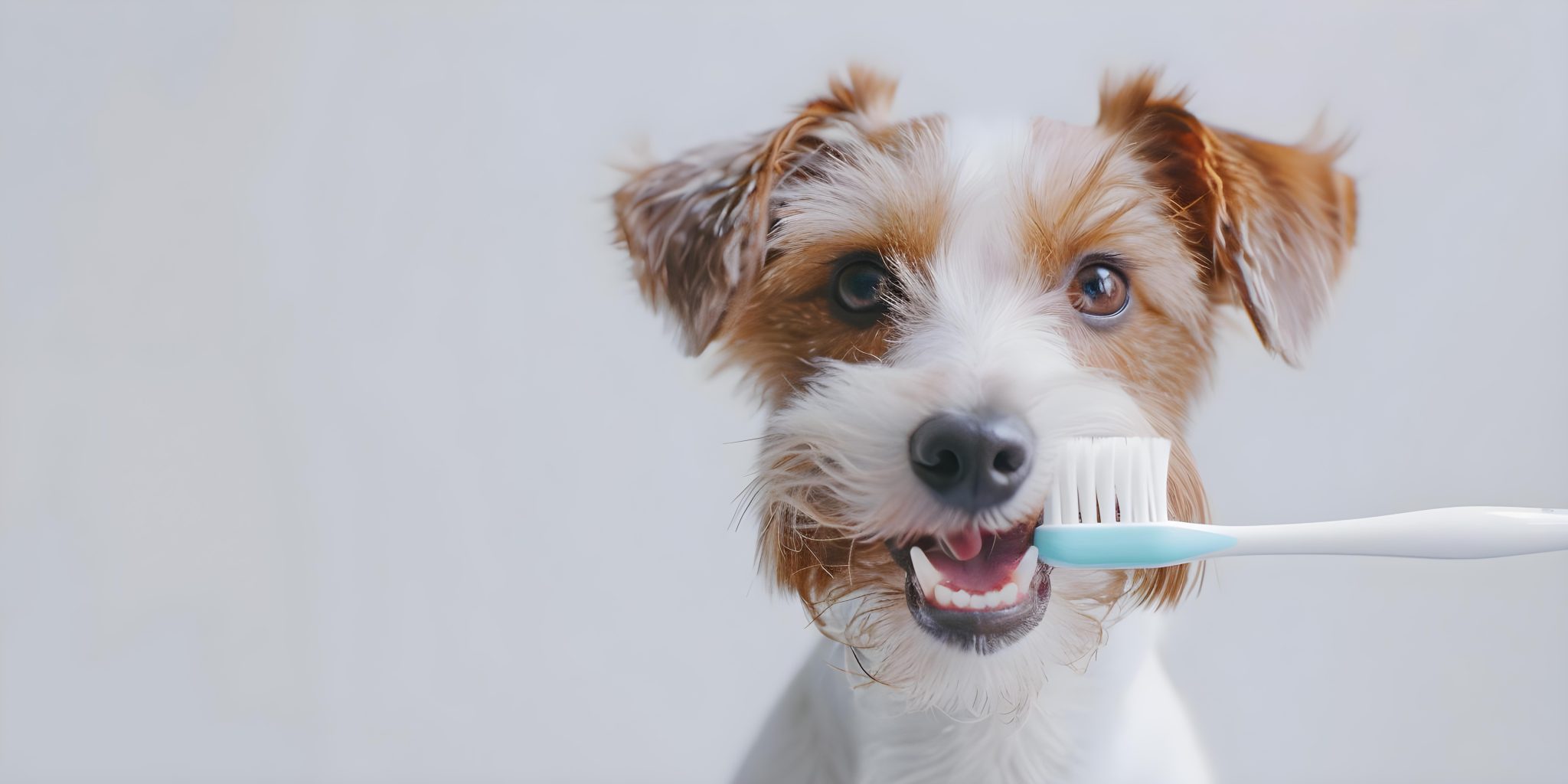 משחות שיניים לכלבים – סוגים, יתרונות וטיפים