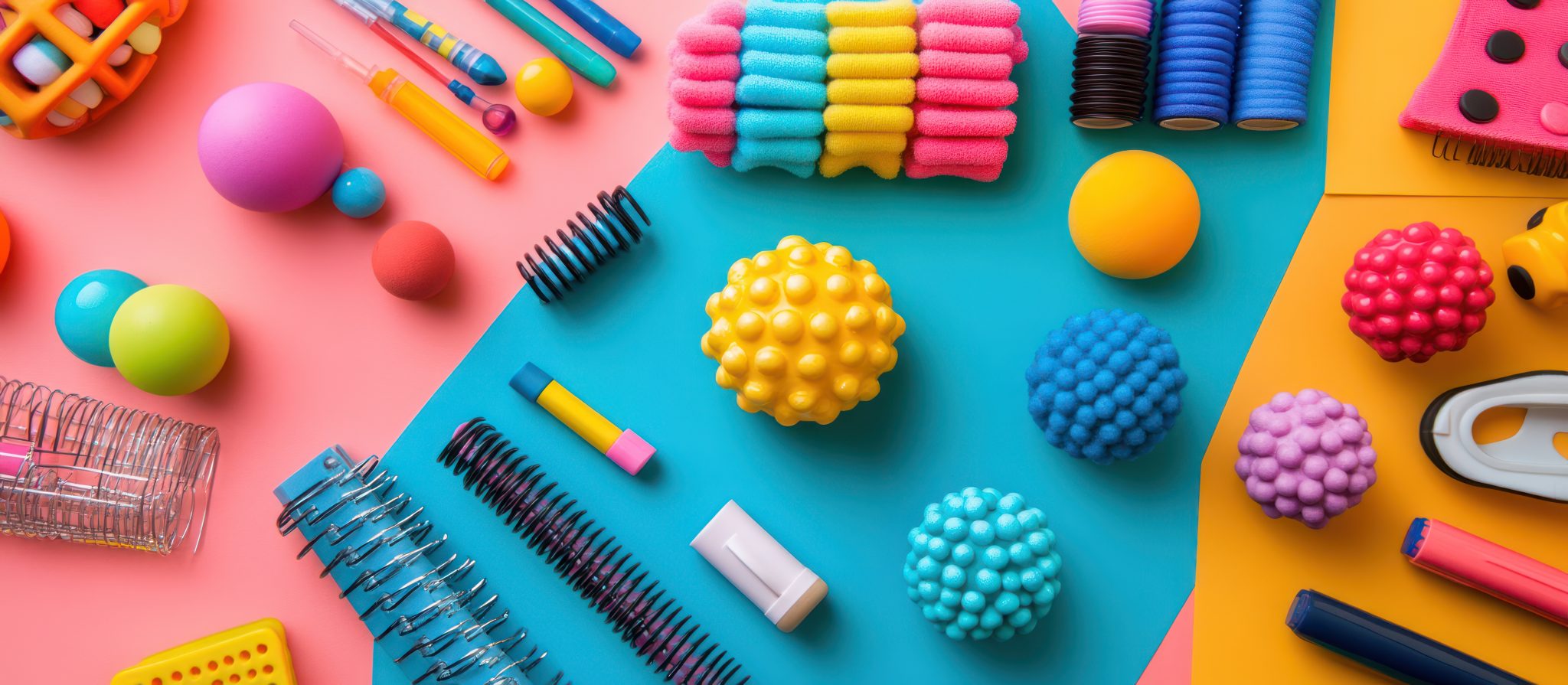 צעצועים לכלבים – סוגים, יתרונות וטיפים לבחירה