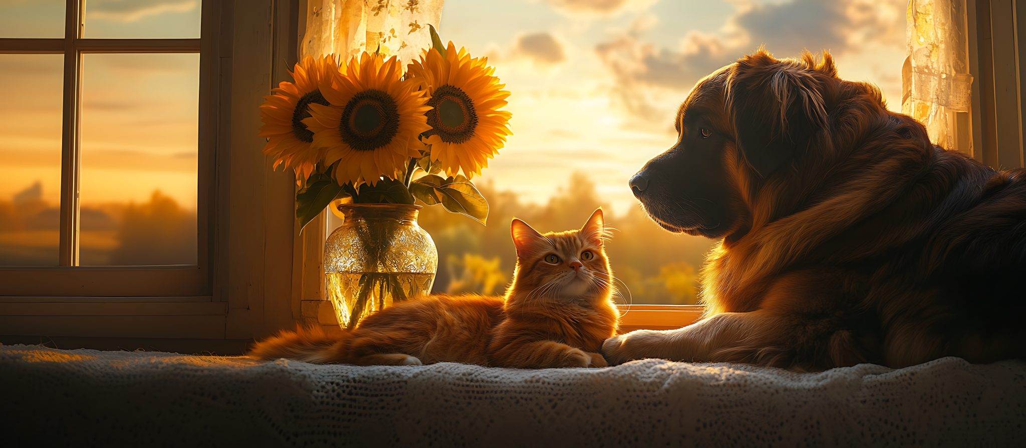 תרסיס נגד פרעושים לבית