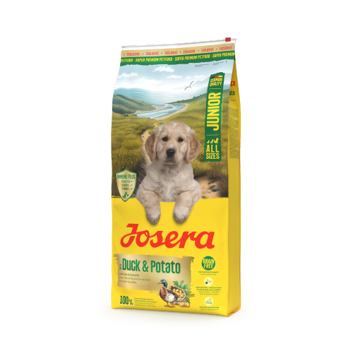 גוסרה לגורים ברווז ותפו"א 3 ק"ג