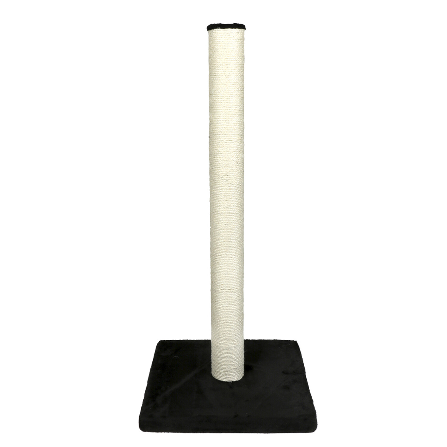 עמוד גירוד לחתול קלאסי ויציב 60*35*35