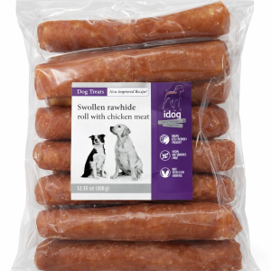 ChatGPT Image Jan 23 2026 10 08 38 AM