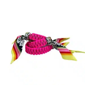 Scherm C2 ADafbeelding 2025 07 29 om 15.03.37 1000x