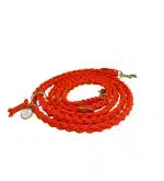 Scherm C2 ADafbeelding 2025 08 27 om 12.48.13 1000x